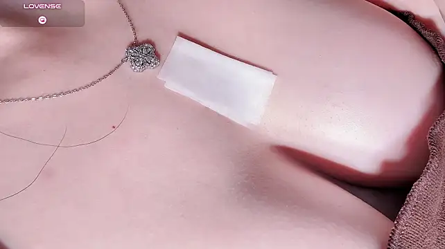 Iaqybbaqlxyaoazxc--- - 5分钟链接