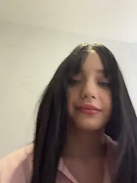 Lilonok - play with my virgin pussy😍