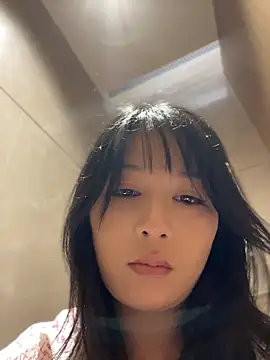 Daji-mm