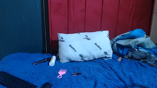 EbonyDelightXX