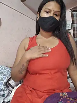 Cutepragya2 - boobs show slap 15😘😘👋👋