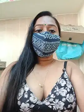 Blissfull_teesha