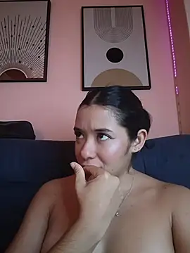 Catalina_y_tylerjhons - FUCK PUSSY IN DOGGY + POV 🥵🔥
