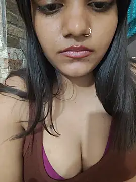 Kiara_hotty0 - Ass holee