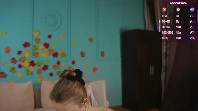 Margot_Ocean - hmm let me do hot titsfuck O_O
