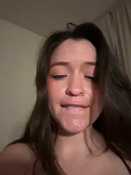 Little__Danni1 - Fuck my pussy in doggy
