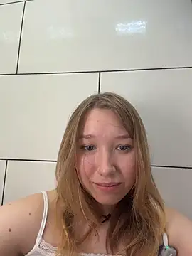 -NaughtyAngel- - MASSAGE CLIT ON PANTY+SOFT SLAP in cafe