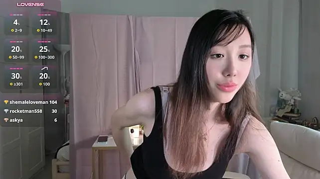 Sophieworld - 全裸 女性形态 naked