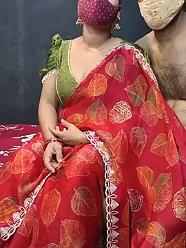 Sexy_bhabhi_anjali0 - Tip for karwa chauth shopping 🛍️