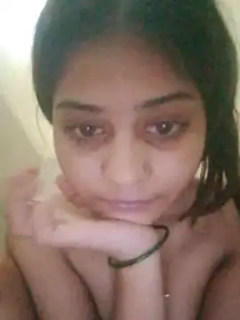 Sweety_Shetty143 - Full Nude Show