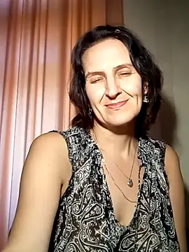 Alene_Lorrie