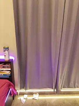 Sexy_anamika- - Fingaring pussy in doggy style