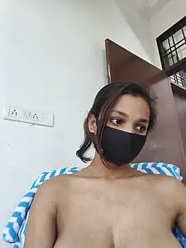 Miss_reena