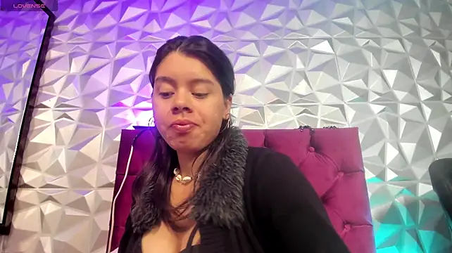 Malefic4 - creamy tits 🍒💦