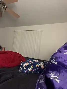 Reecieofficial - Cum Show/Squirt Show