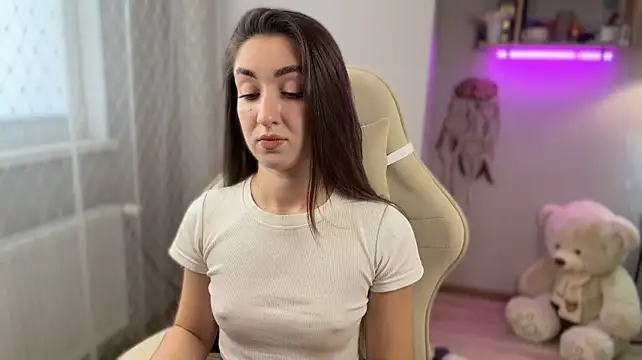 JaneMoon_69 - Slap ass