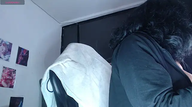 Gigiqueen1 - squirt