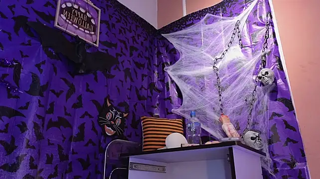 Georgina_Astor - fuck me hard 3 min + gape anal