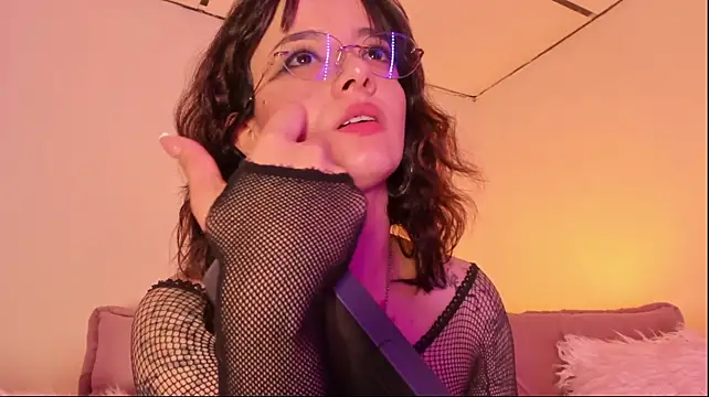 Abby_Redd - Fuck Pussy & squirt