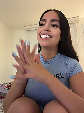 SamVega - Play with this little doll, 😈💖 🔥