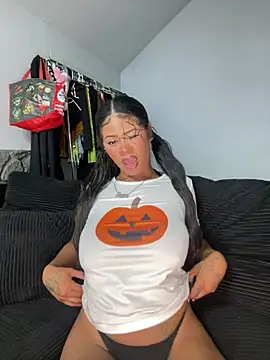 Shawneebaby - Play with tip 🍆
