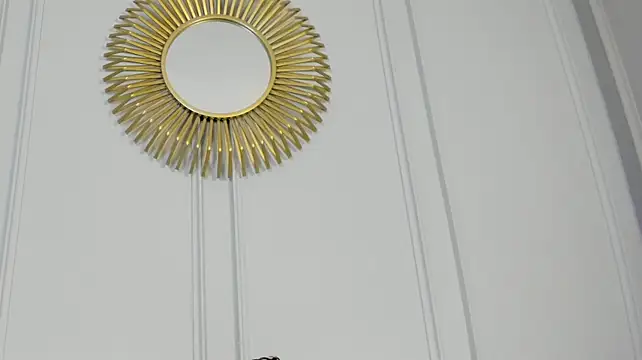 CharlotteBrownn_ - CONTROL MACHINE -6MNTS
