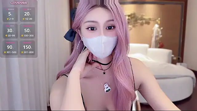 Annie-Annie