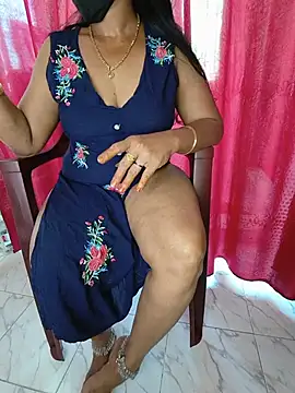 Tamil_sarah