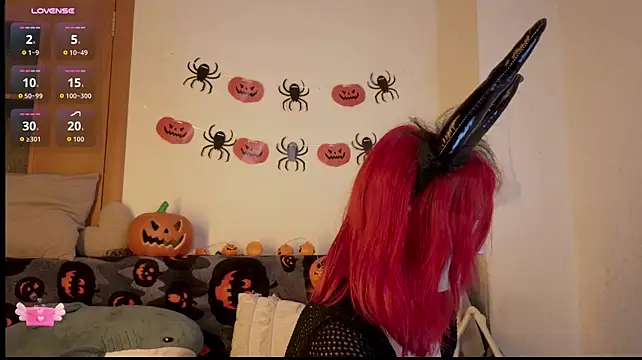 Mary_uw - Boobs massage with oil