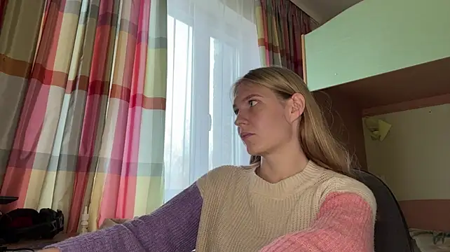 CriseldaStarns