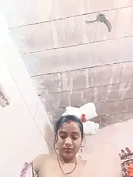 Rasima_hot