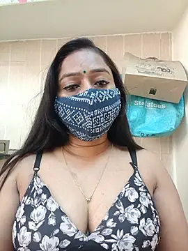 Blissfull_teesha