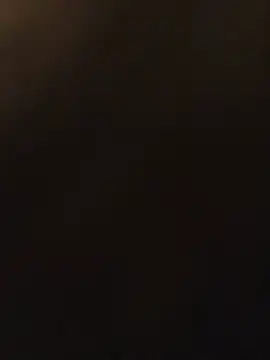 MisyonerNur - Dışarıda göğüslerini aç 😅