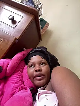 Iconic_black_barbie - Big dick dildooo