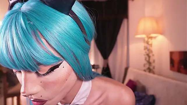 Soidai_miiu