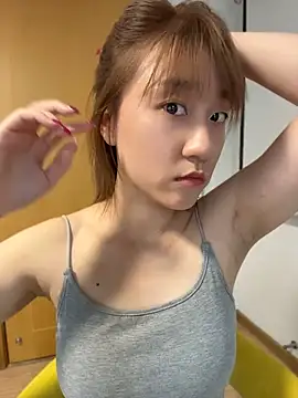 Judi-a - 套装
