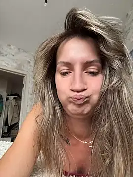 EvvaMur - fucking in doggy styly