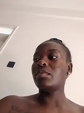 Bustytemptress1 - Make me cum