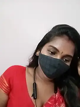 Tamil_roja17