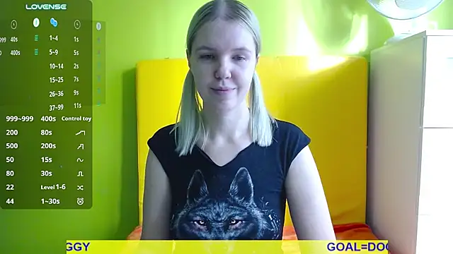 Ultra_Meow - GOAL ON SCREEN
