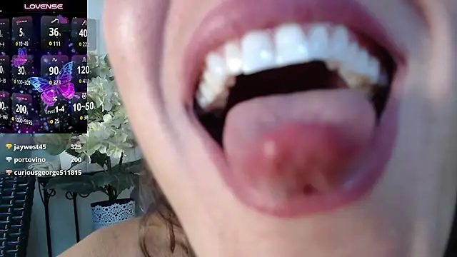 Squirtmania - Fountain Squirt