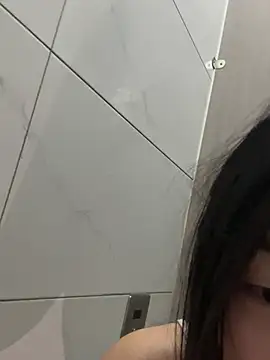 Biaomei520 - 想提前下班
