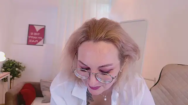 HelenDragonMother - blowjob