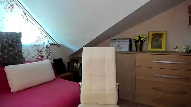 Kathylovexxx