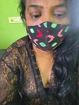 Kanikasree