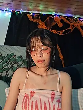 Sweetiedolly011 - spank assx5