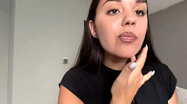RevivingZloty - Massage my boobs harder