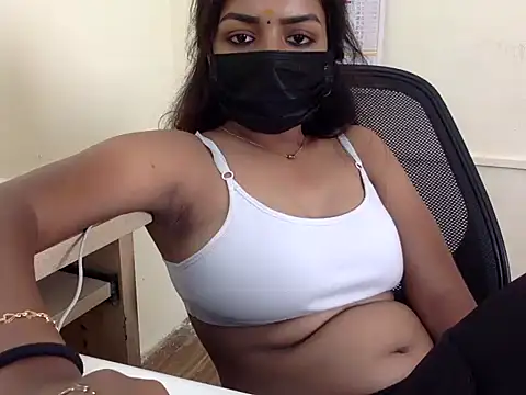 Meera-Mythun