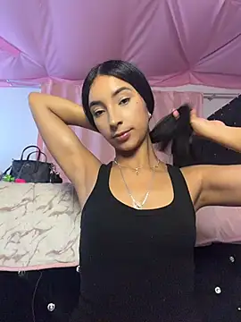 Natty_666 - PLUG ANAL