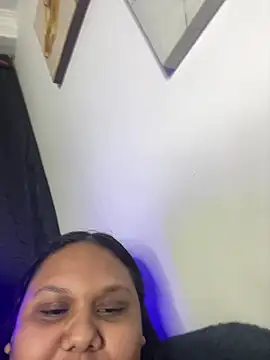 Alisteresa_ - Bounce the tits